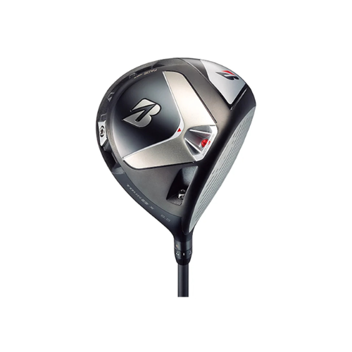 Bridgestone Tour B X Driver