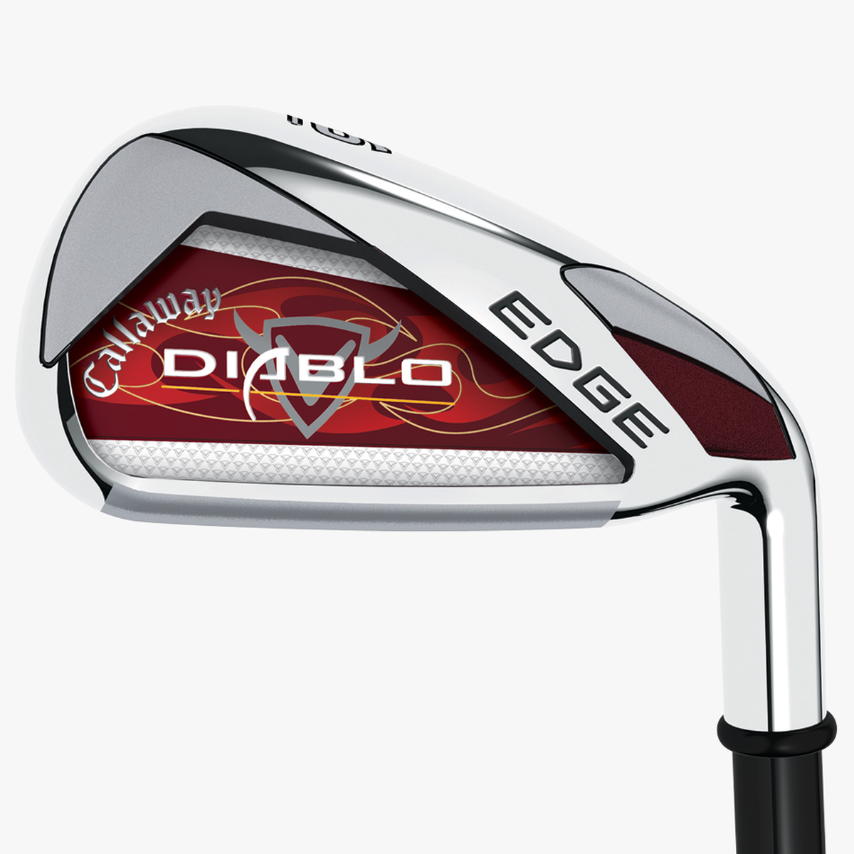 Callaway Diablo Edge Wedge