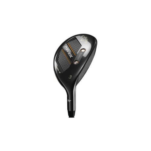 Callaway Mavrik Ladies Hybrid
