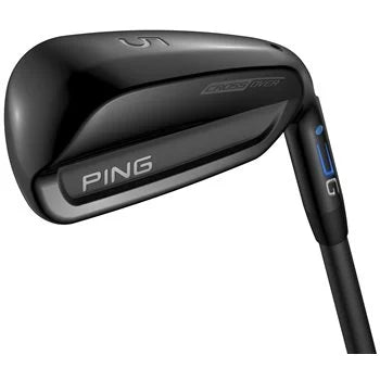 PING G Crossover Driving Iron