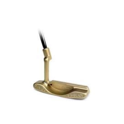 Ping A-Blade Putter