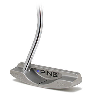 Ping A Blade 5BZ Putter