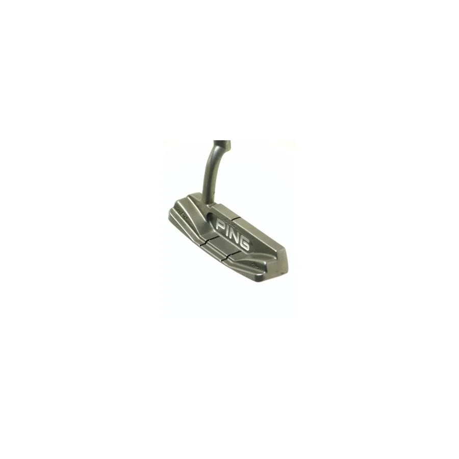 Ping Ally Putter