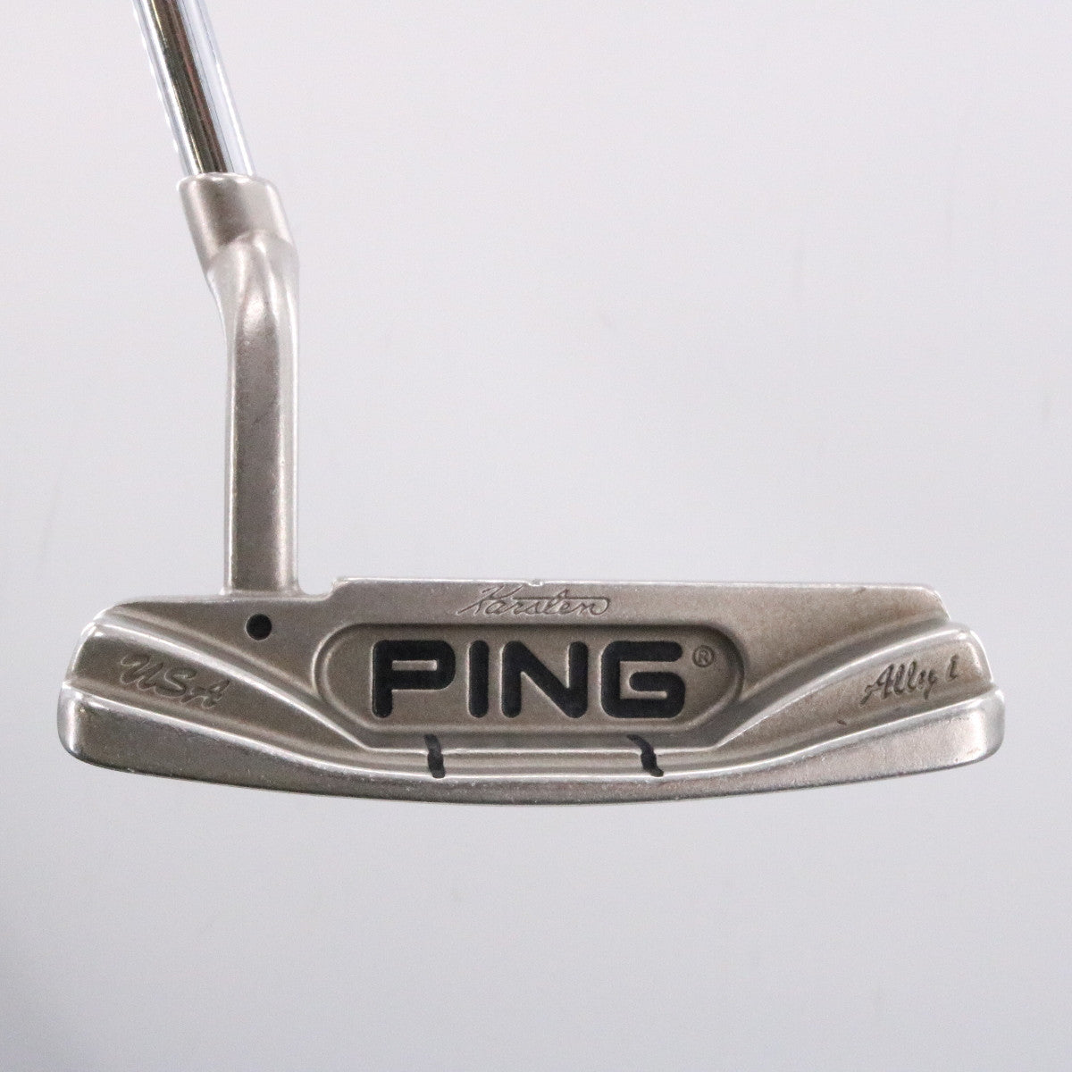 Ping Ally 1 Putter