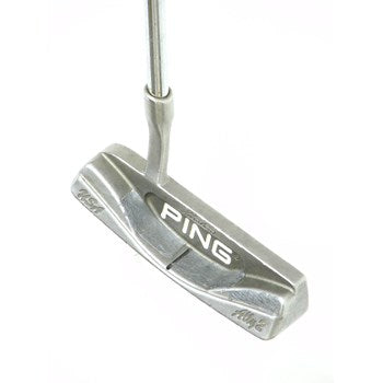 Ping Ally 2 Putter