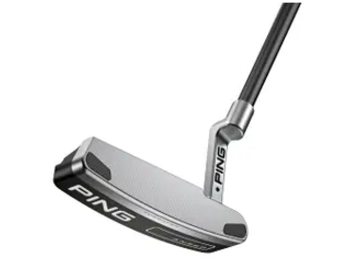 Ping Anser 2023 Putter