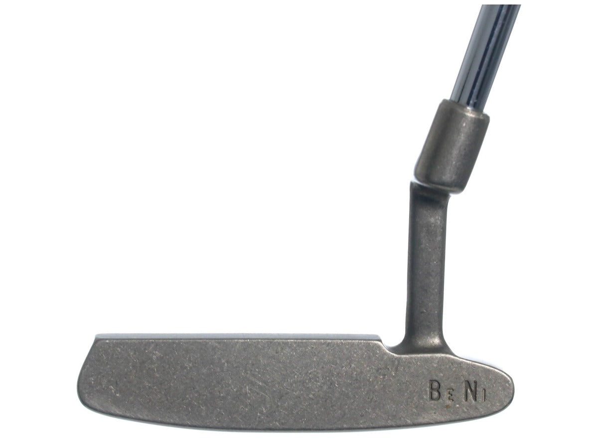 Ping Anser 2 BeNi Putter