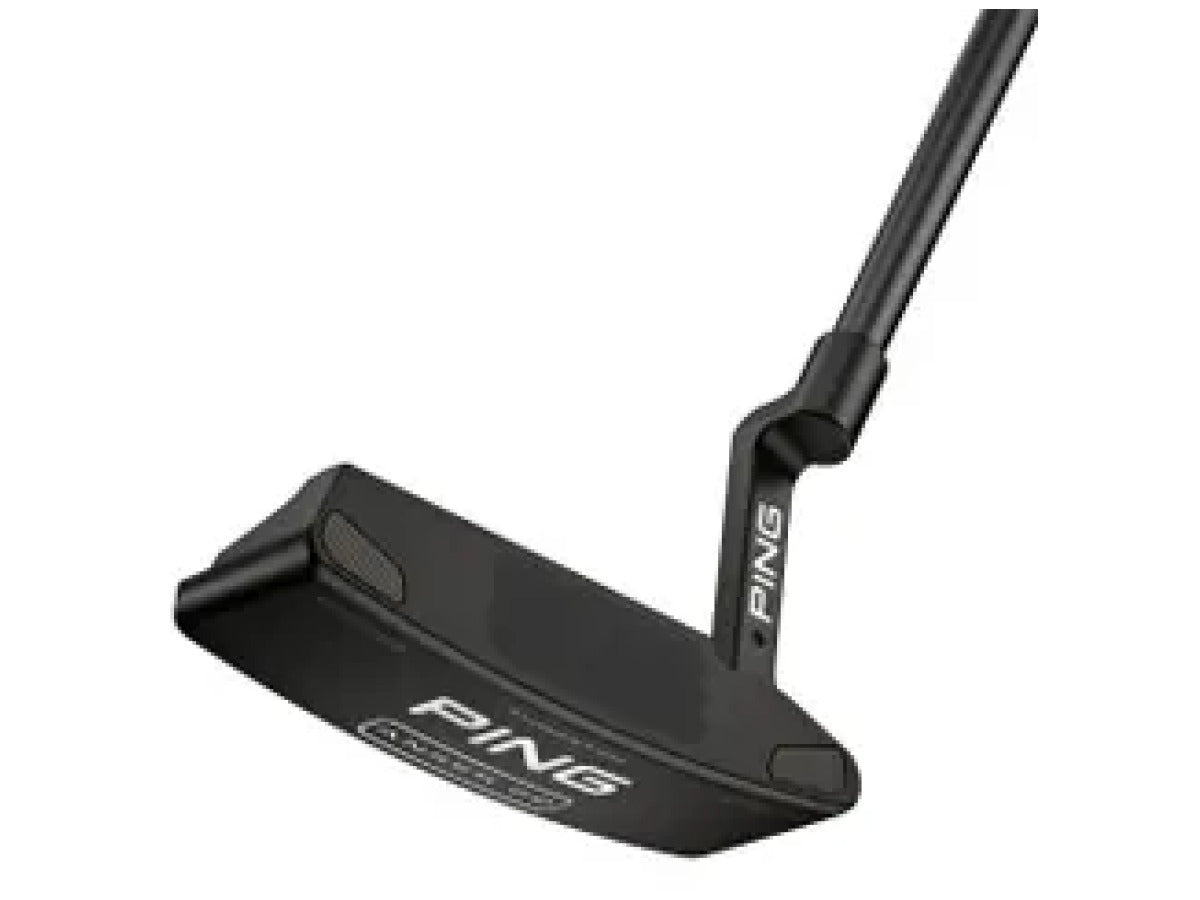 Ping Anser 2D 2023 Putter