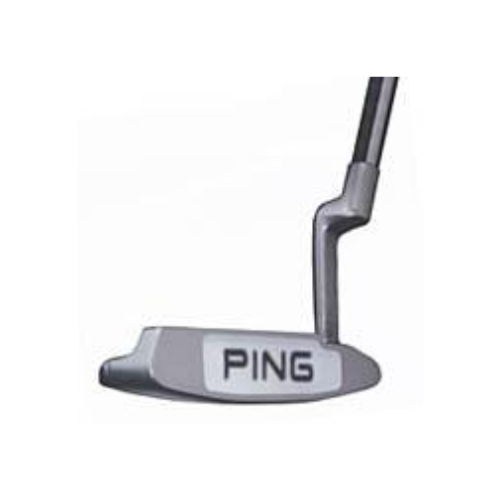 Ping Anser 2 i2 Putter
