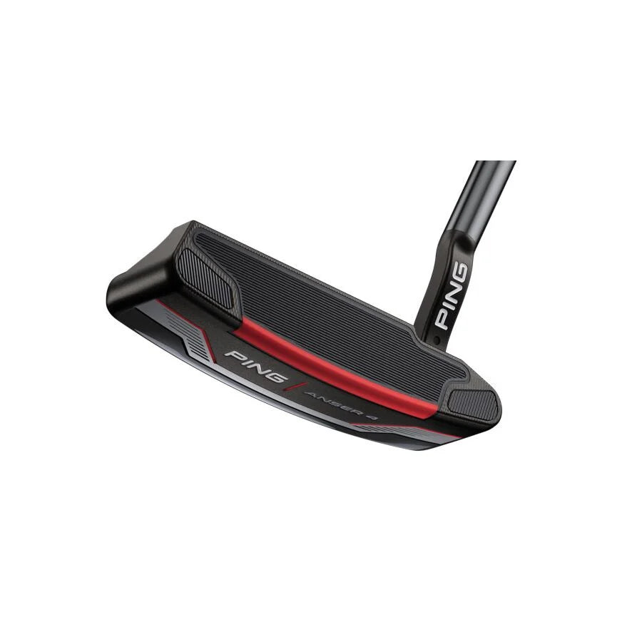 Ping Anser 4 2021 Putter
