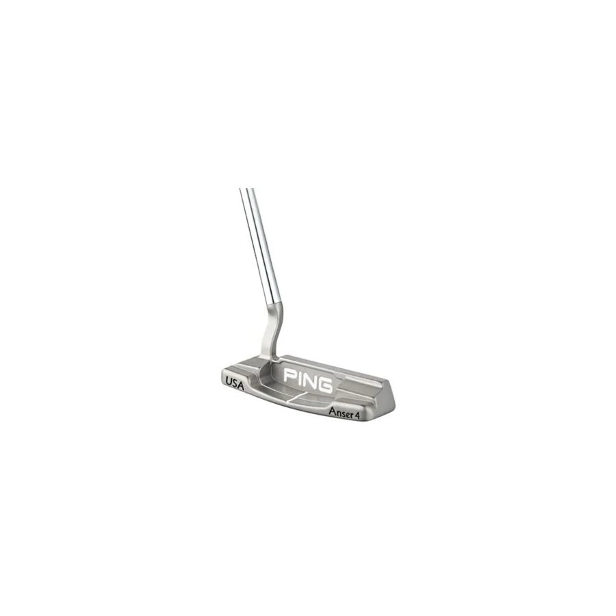 Ping Anser 4i Putter