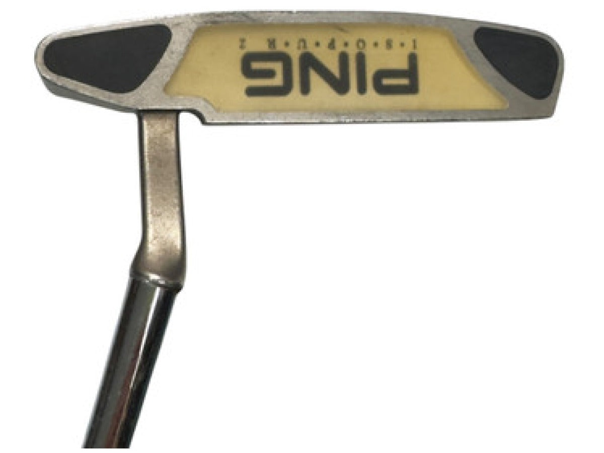 Ping Anser 4i Isopur 2 Putter