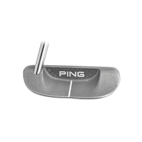 Ping B60 5BZ Putter