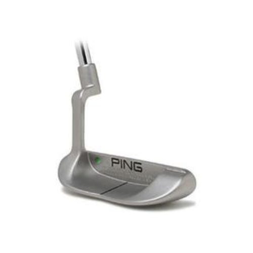 Ping B62 Putter