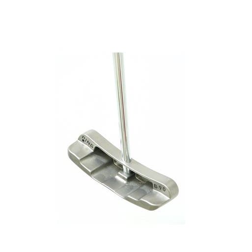 Ping B90 Long Putter