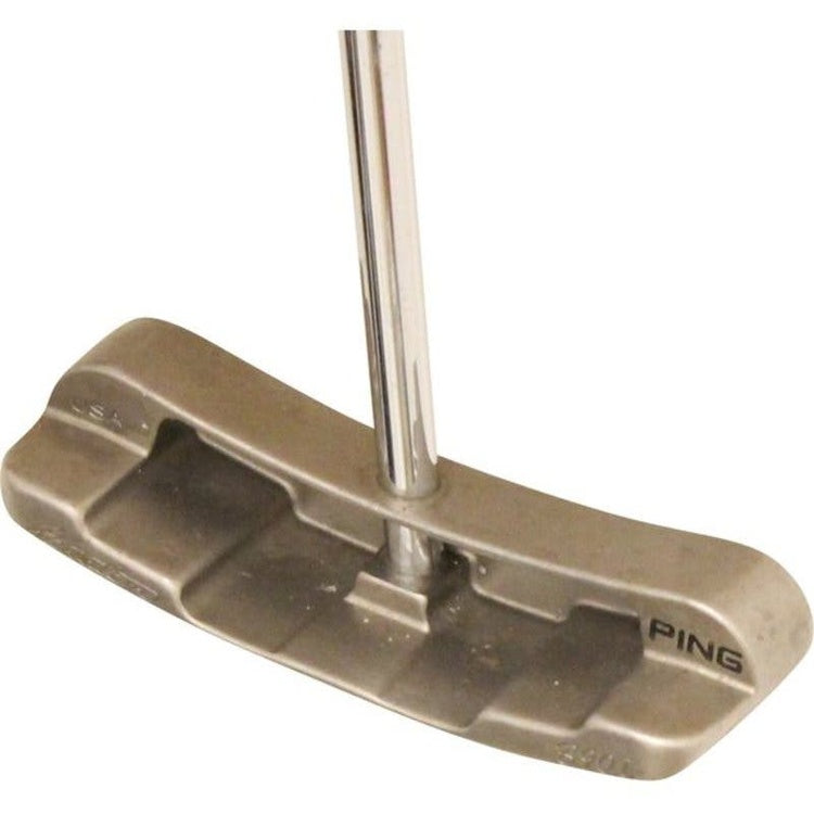 Ping B90i Long Putter