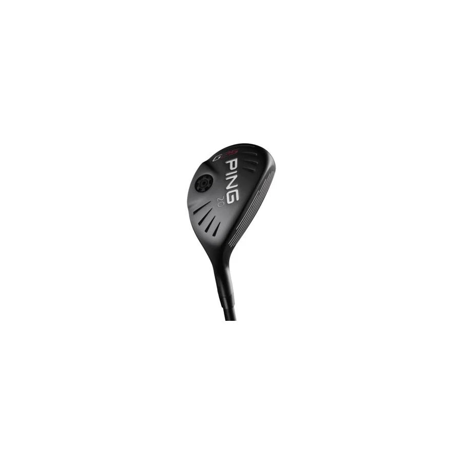 Ping G25 Hybrid