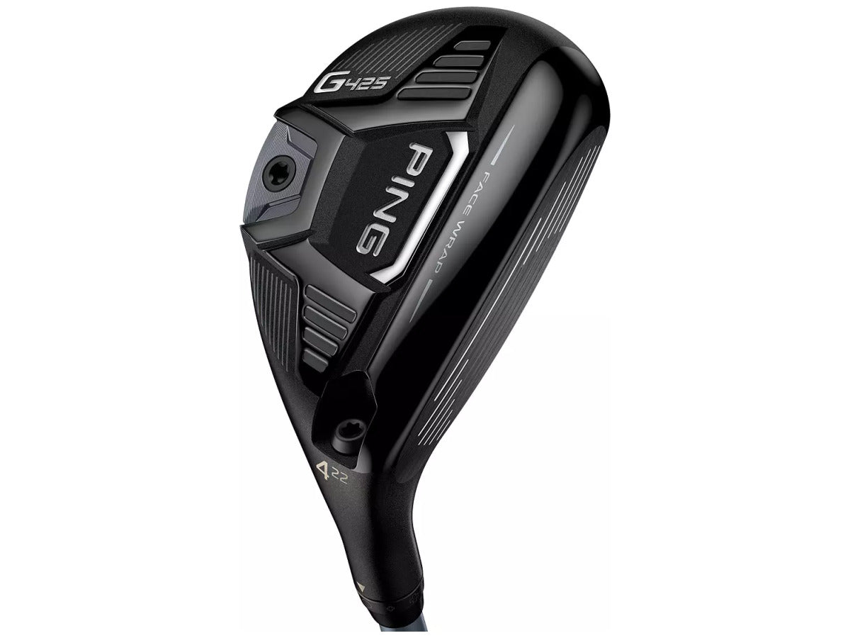 Ping G425 Hybrid