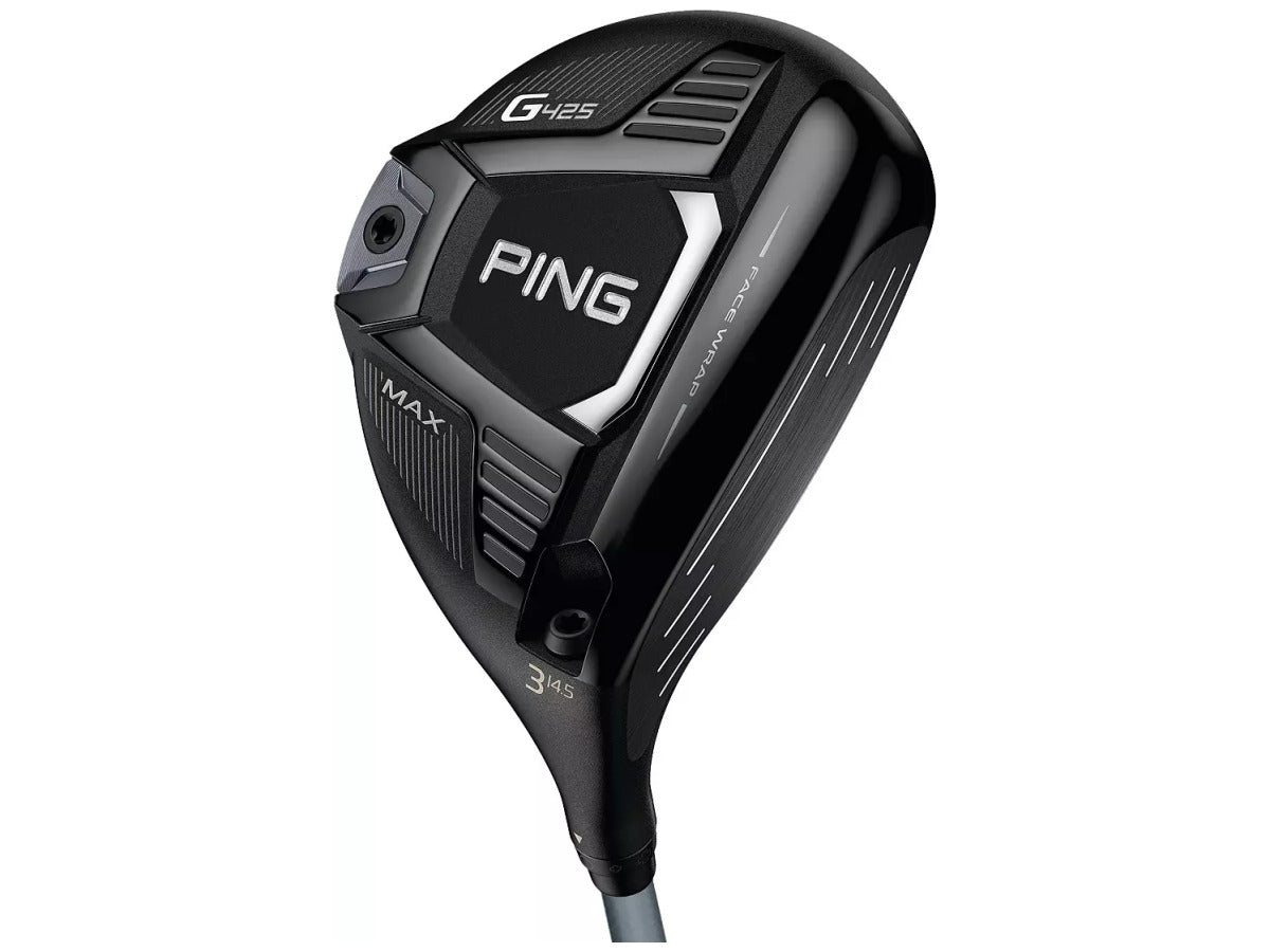 Ping G425 Max Fairway Wood