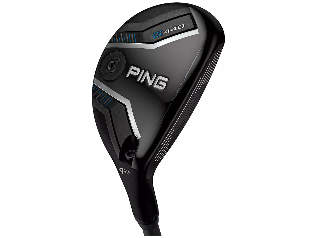Ping G440 Hybrid