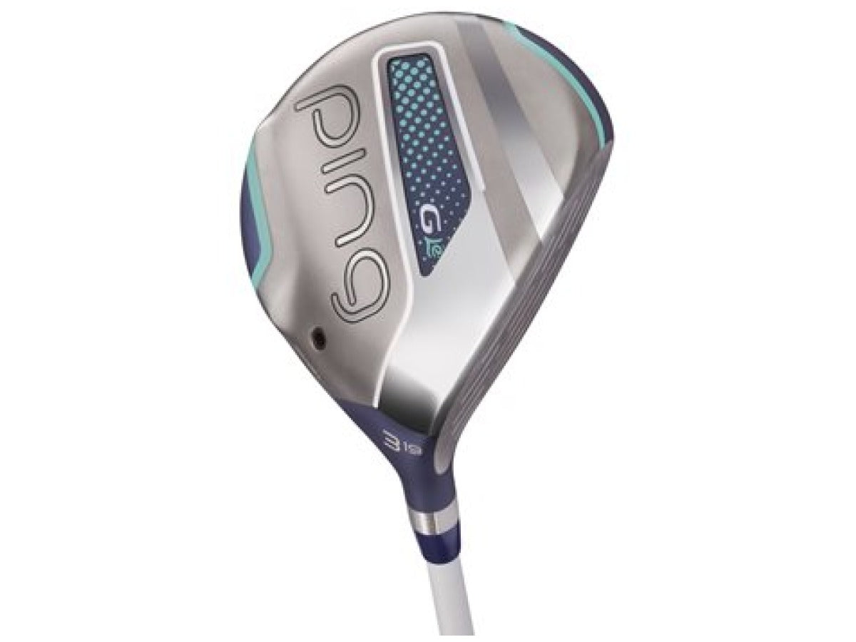 Ping G Le Fairway Wood