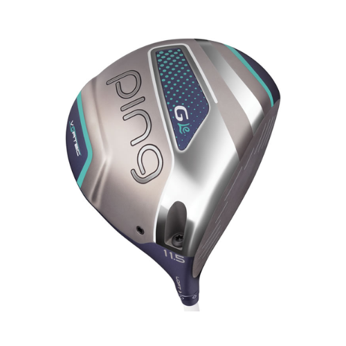 Ping G Le Driver