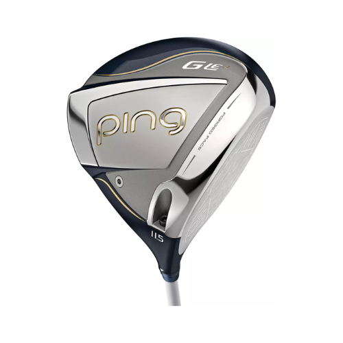 Ping G Le3 Driver
