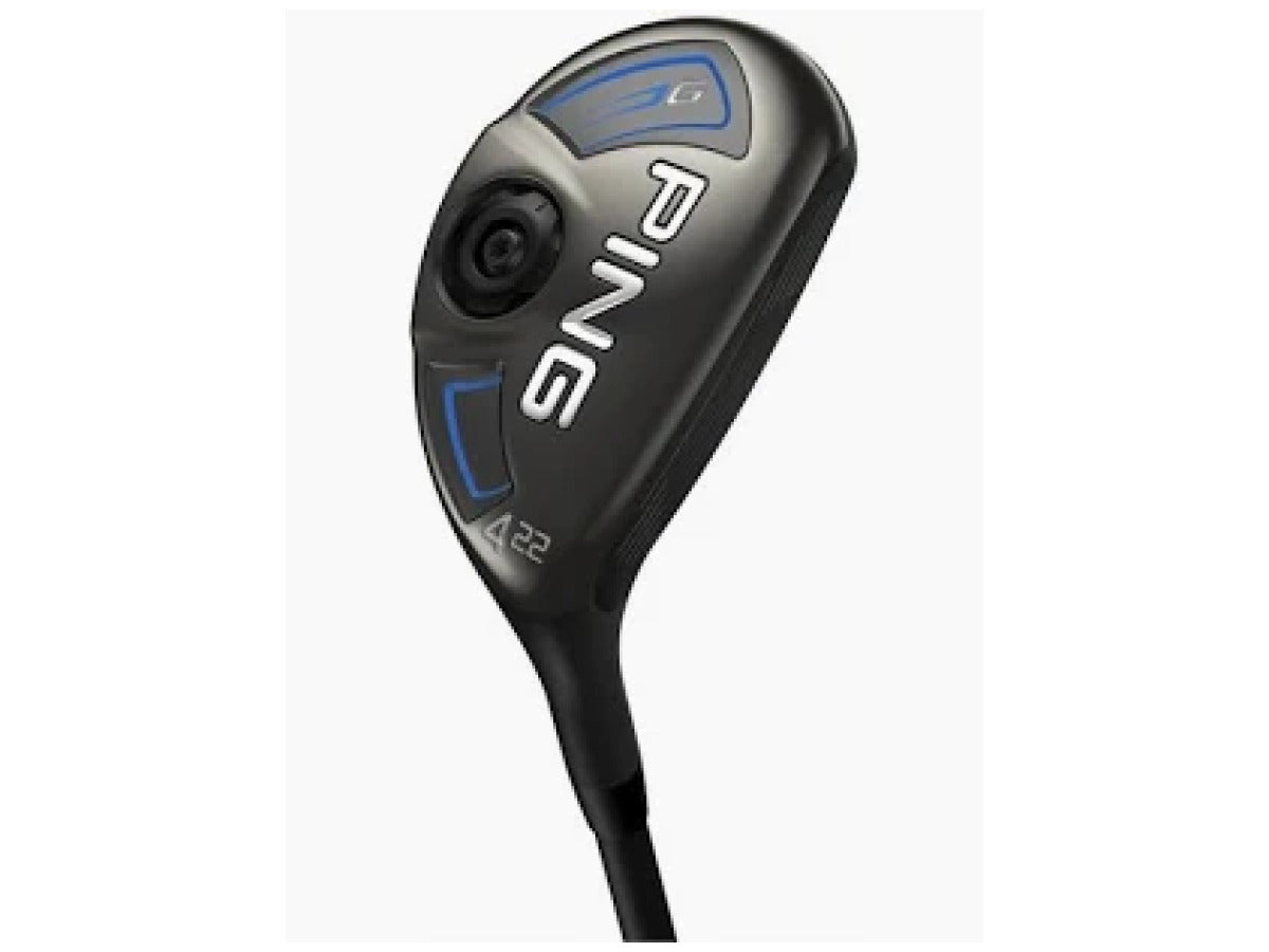 Ping G Series Hybrid