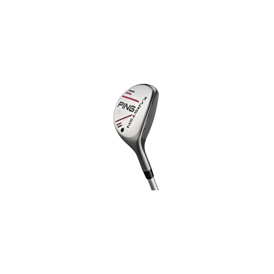 Ping Karsten 2014 Hybrid