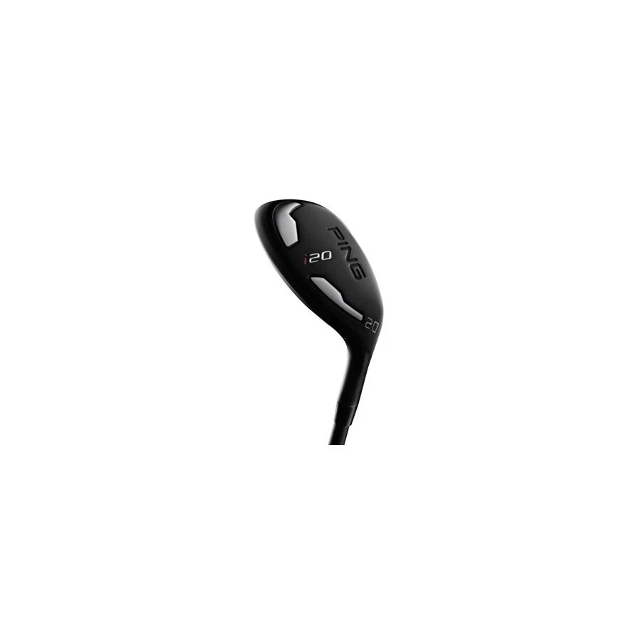 Ping i20 Hybrid