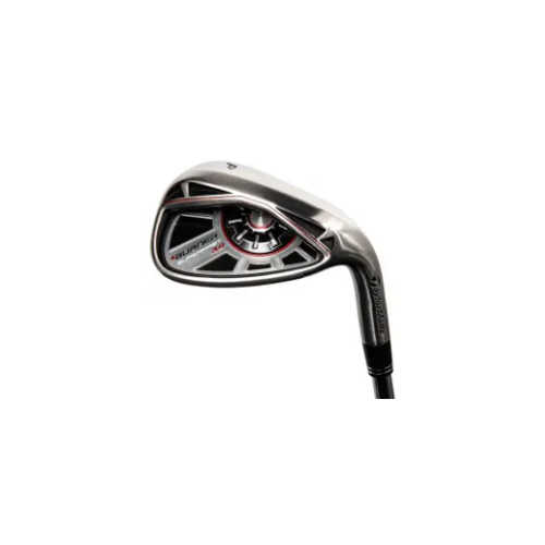 TaylorMade Burner Superfast 3.0 Combo Iron Set