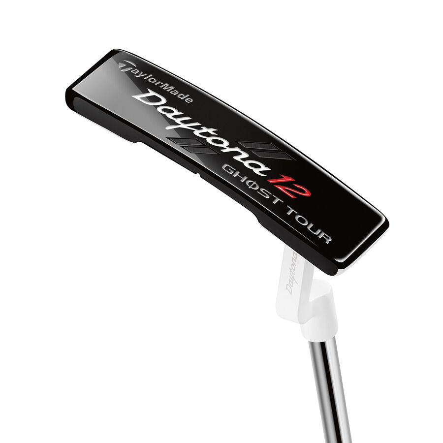 TaylorMade Ghost Tour Daytona 12 Putter