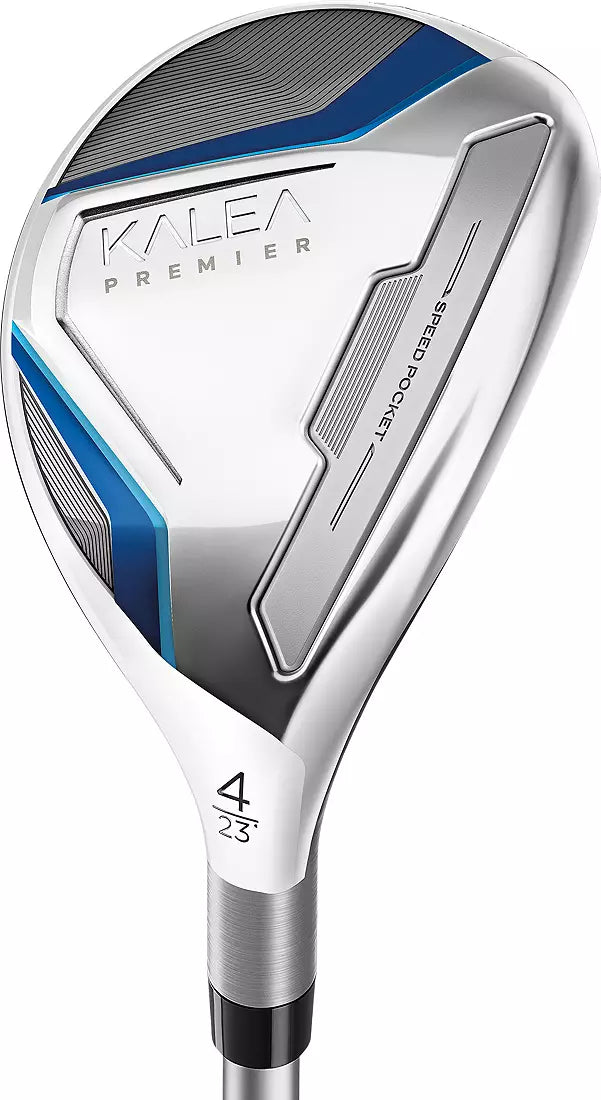 TaylorMade Kalea Premier Hybrid