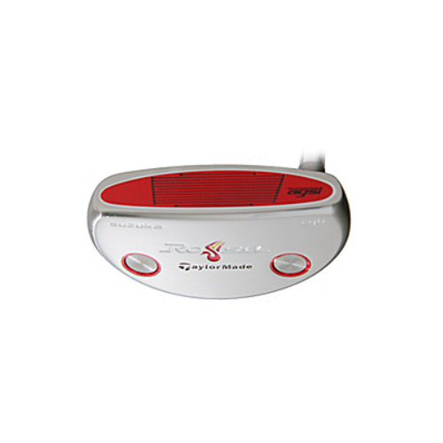 TaylorMade Rossa CGB Suzuka Putter