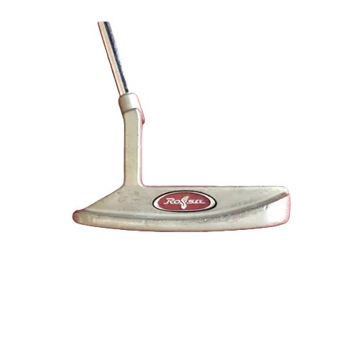 TaylorMade Rossa Imola Sport 1 Putter
