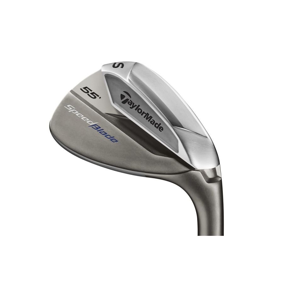 TaylorMade SpeedBlade Wedge