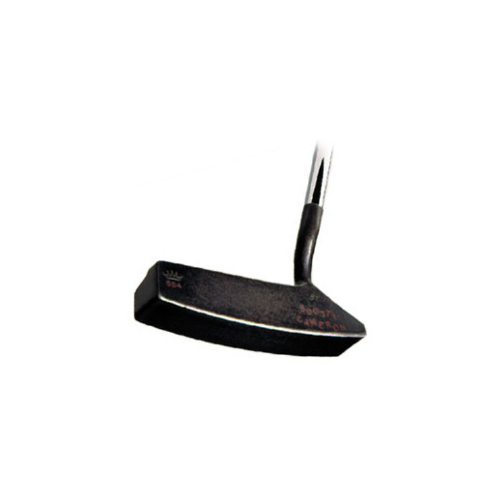 Titleist 1991 Pity Order Putter