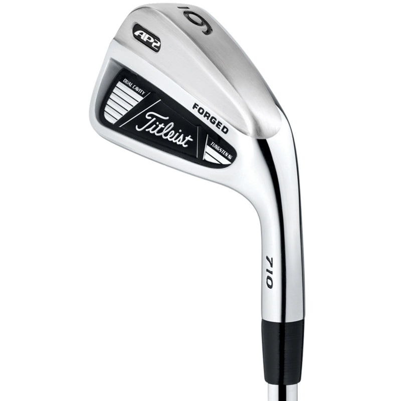 Titleist 710 AP2 Wedge
