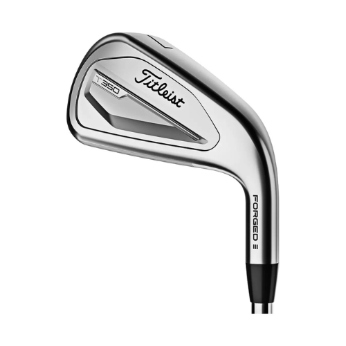 Titleist T350 2023 Iron Set
