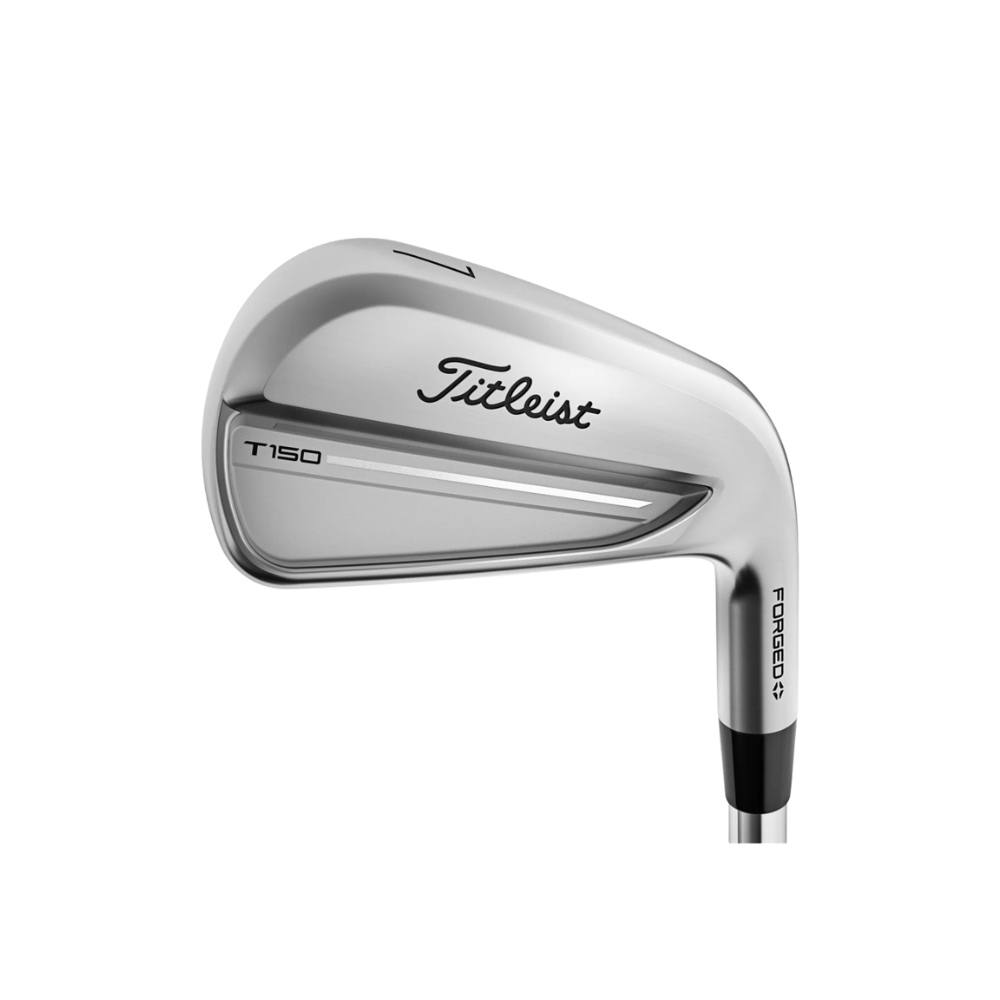 Titleist T150 2025 Iron Set