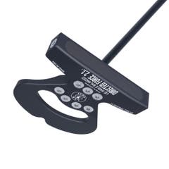 LAB Golf Directed Force 2.1 Armlock Putter