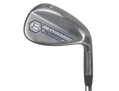 Bettinardi H2 303 SS Wedge