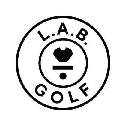 L.A.B. Putters