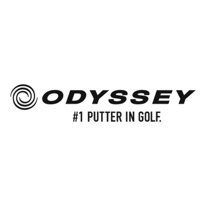 Odyssey Putters