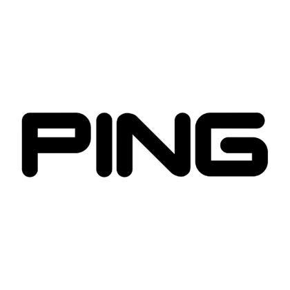 PING Fairway Woods