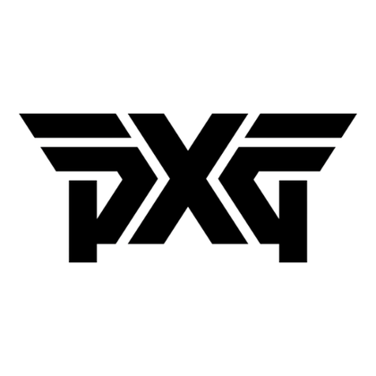 PXG Driving Irons