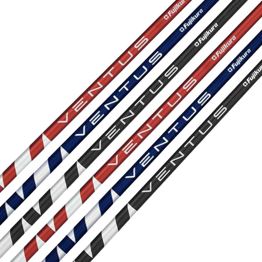Ventus Velocore Shaft