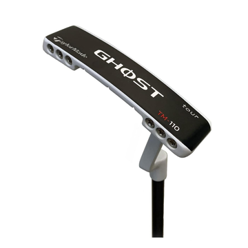 TaylorMade Ghost TM-110 Tour Putter