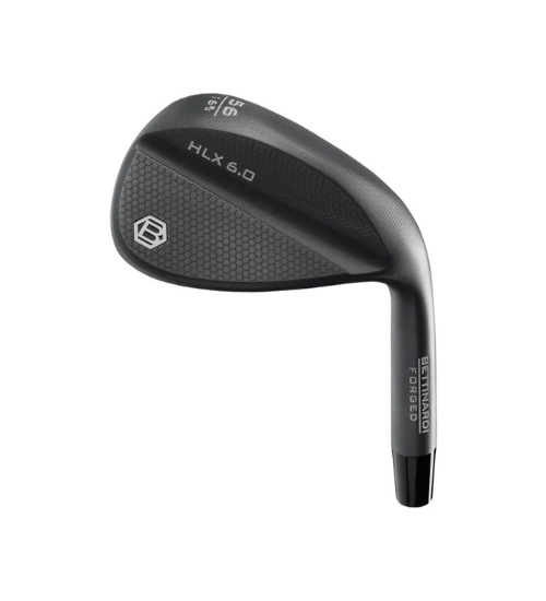 Bettinardi HLX 6.0 Forged Graphite Wedge