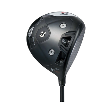 Bridgestone B1 Driver